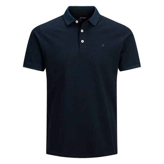 Jack & Jones Polo Top Heren