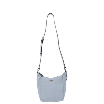 Guess Tas Dames