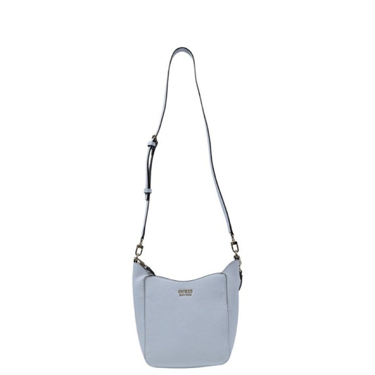 Guess Tas Dames