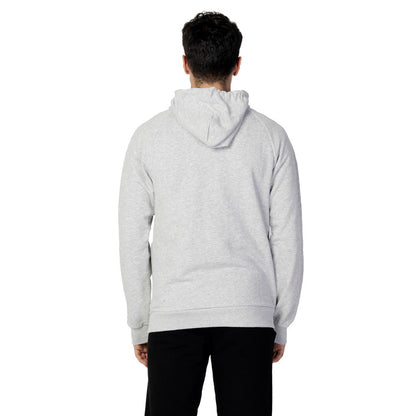 Fila Sweatshirt Heren