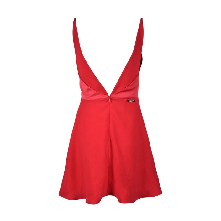 Costume National Contemporary Jurk Dames