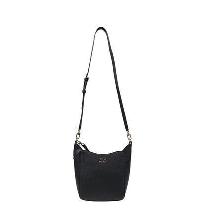 Guess Tas Dames