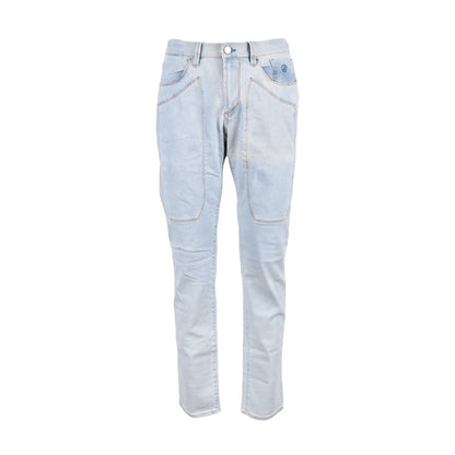 Jeckerson Jeans Heren