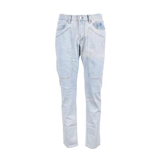 Jeckerson Jeans Heren