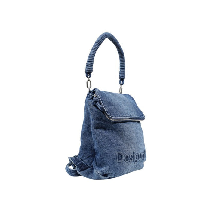 Desigual Tas Dames