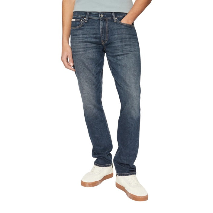 Calvin Klein Jeans Jeans Heren