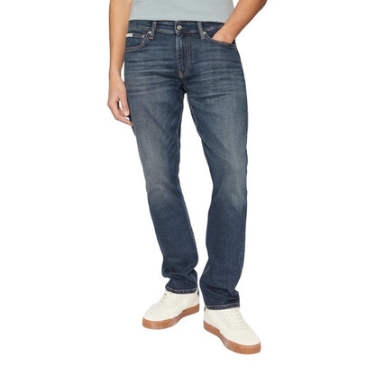 Calvin Klein Jeans Jeans Heren