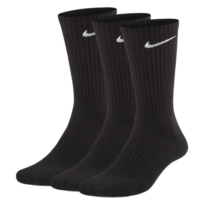 Nike Ondergoed Heren