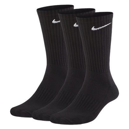 Nike Ondergoed Heren