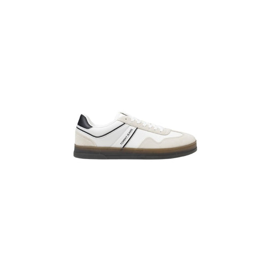 Tommy Hilfiger Jeans Heren Sneakers