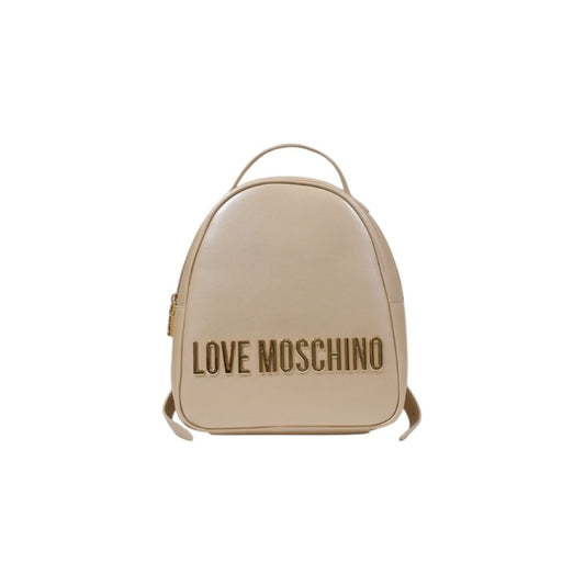 Love Moschino Tas Dames