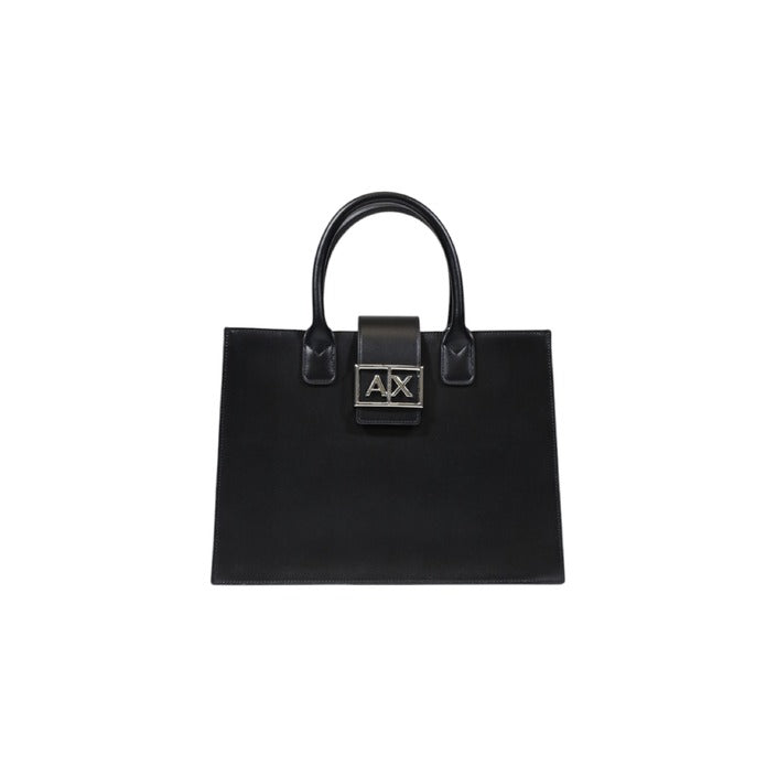 Armani Exchange Tas Dames