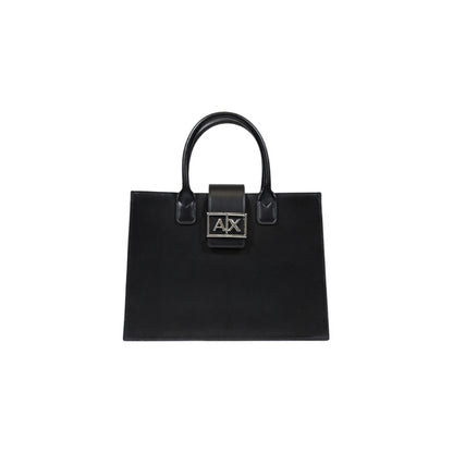 Armani Exchange Tas Dames