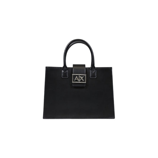 Armani Exchange Tas Dames