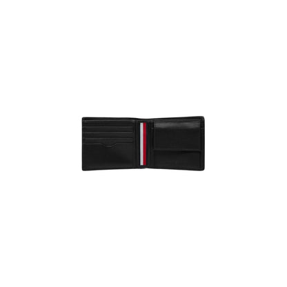 Tommy Hilfiger Portmonnee Heren
