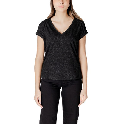 Ichi T-shirt Dames