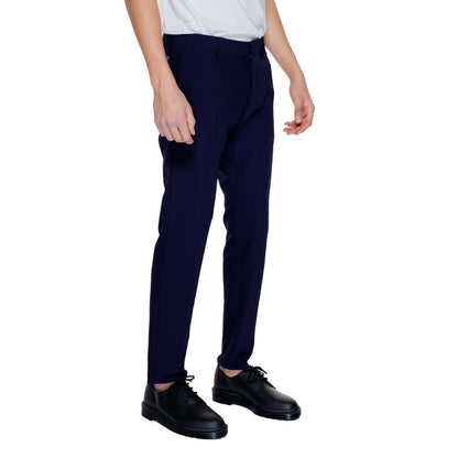 Antony Morato Broek Heren