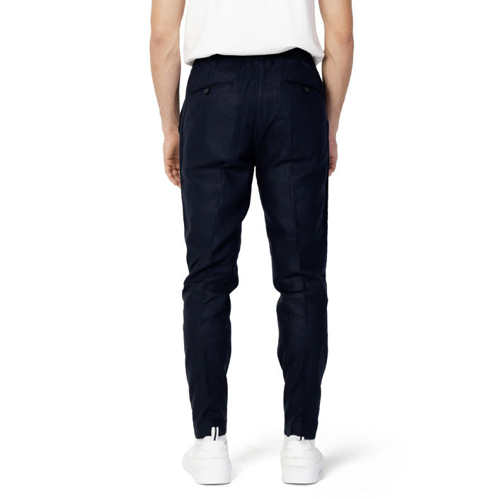Antony Morato Broek Heren
