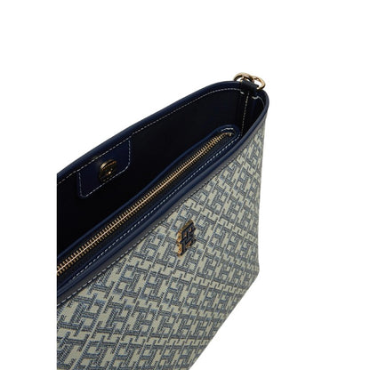 Tommy Hilfiger Tas Dames