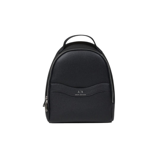 Armani Exchange Tas Dames
