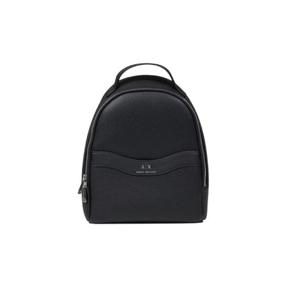 Armani Exchange Tas Dames