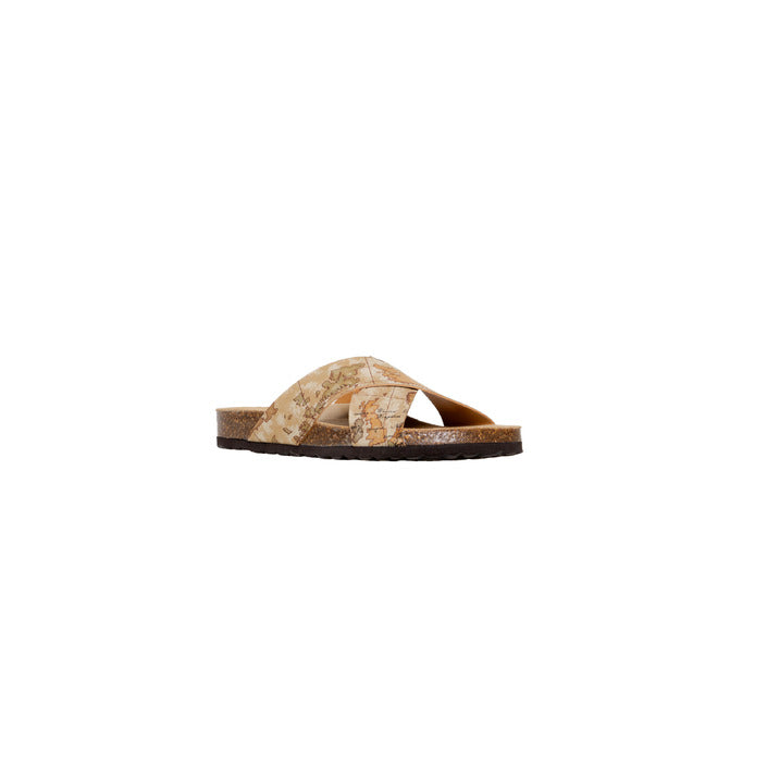 Alviero Martini Prima Classe Heren Sandals
