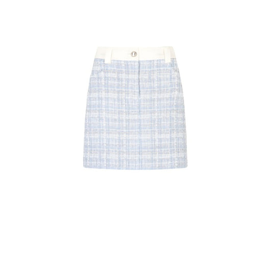 Morgan De Toi Rok Dames