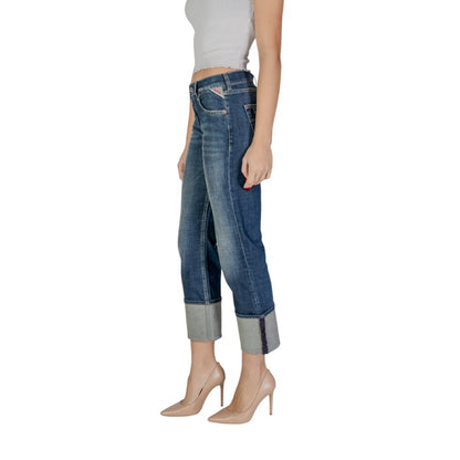 Replay Jeans Dames