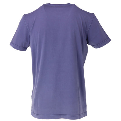 Diesel T-shirt Heren