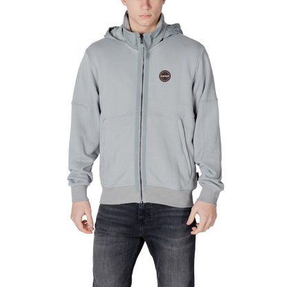 Napapijri Sweatshirt Heren