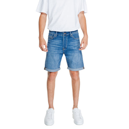 Jack & Jones Bermuda Heren