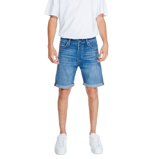 Jack & Jones Bermuda Heren