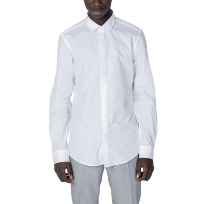 Antony Morato Shirt Heren