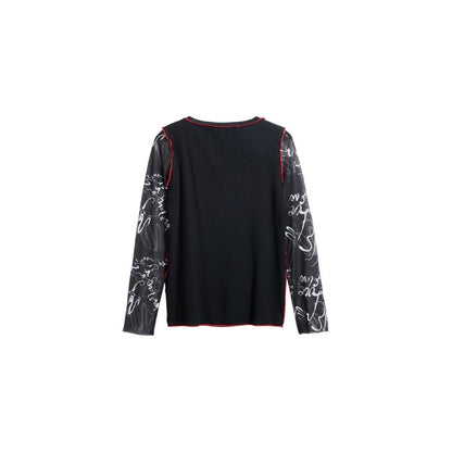 Desigual Breimode Dames