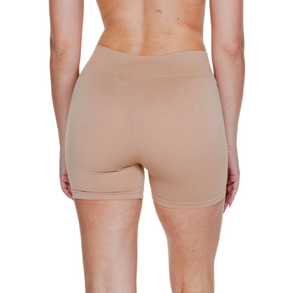 Vero Moda Shorts Dames