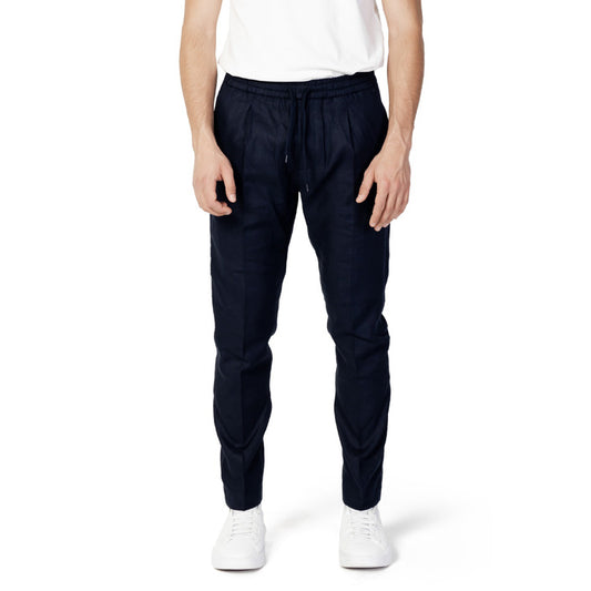 Antony Morato Broek Heren