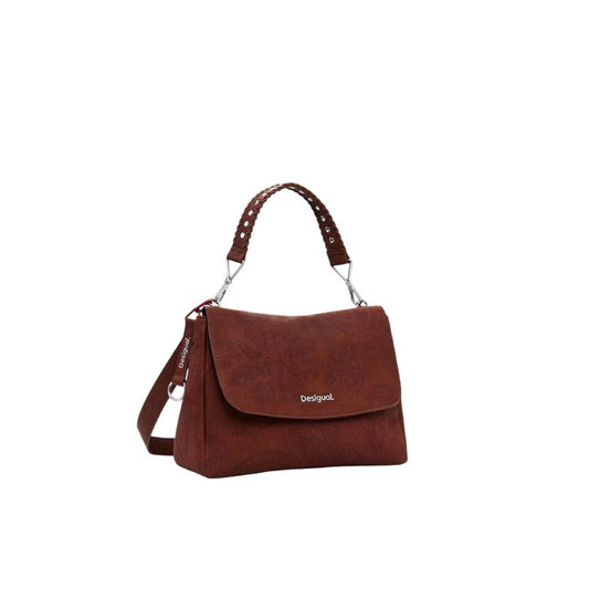 Desigual Tas Dames