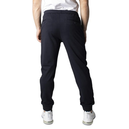 Armani Exchange Broek Heren