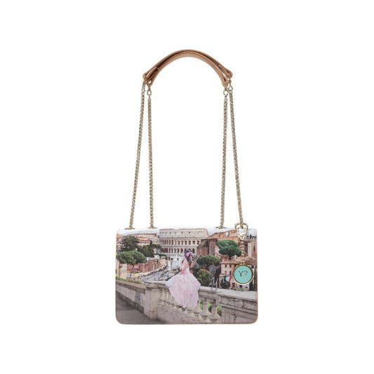 Y Not? Tas Dames