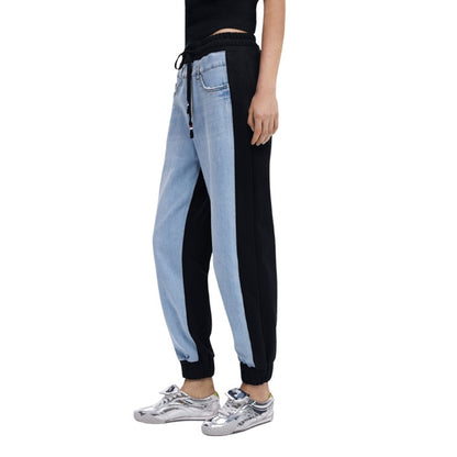 Desigual Jeans Dames