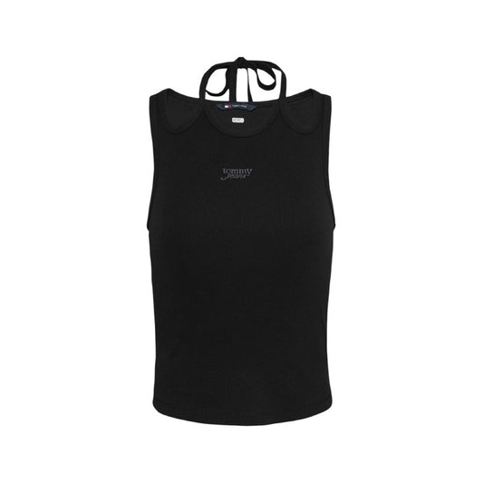 Tommy Hilfiger Jeans Top Dames