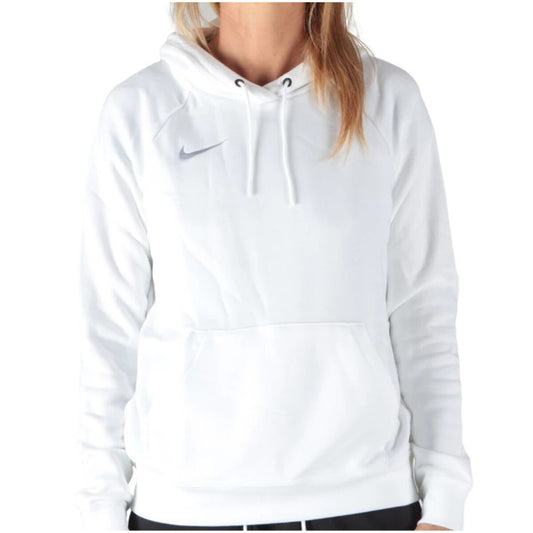 Nike Sweatshirt Dames