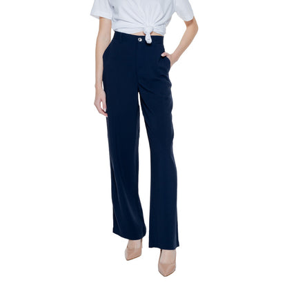 Street One Broek Dames