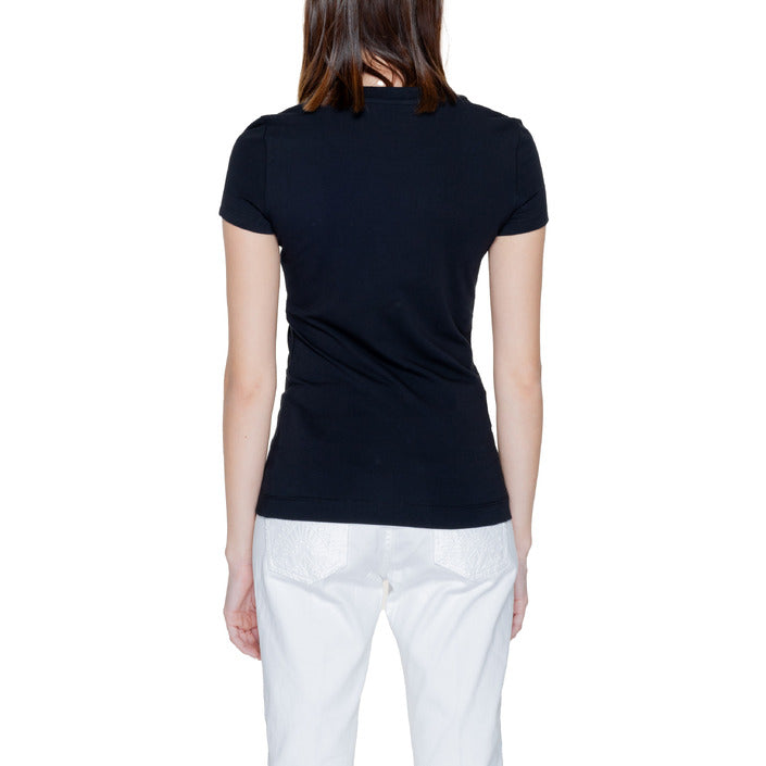 Guess T-shirt Dames