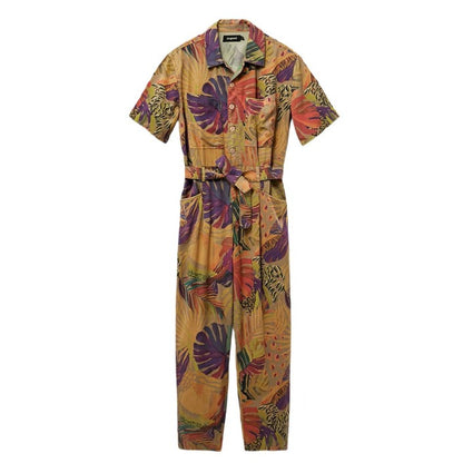 Desigual Trainingspak Dames
