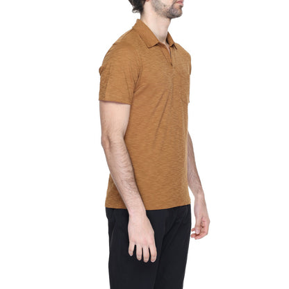 Liu Jo Polo Top Heren
