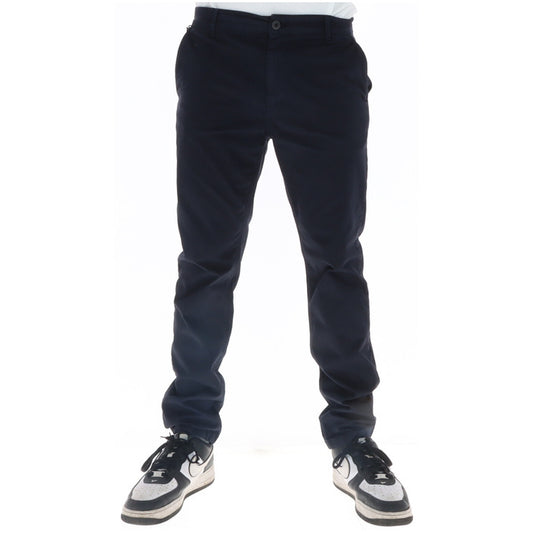 Lyle & Scott Broek Heren