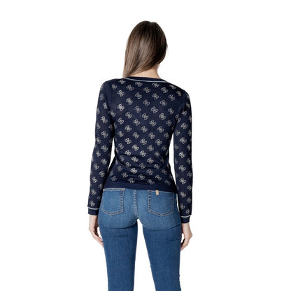 Guess Breimode Dames