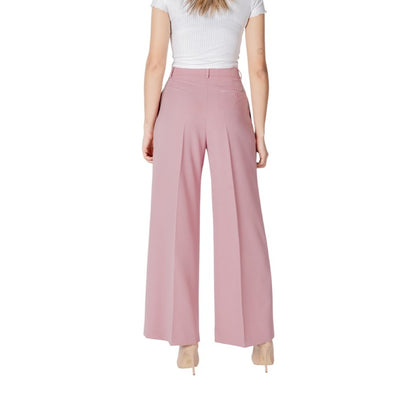 Liu Jo Broek Dames