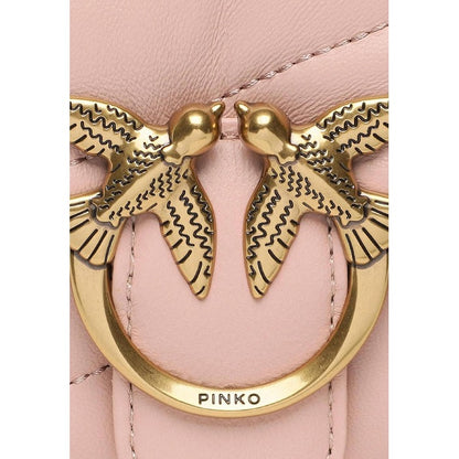 Pinko Tas Dames